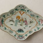 905 3170 DISH